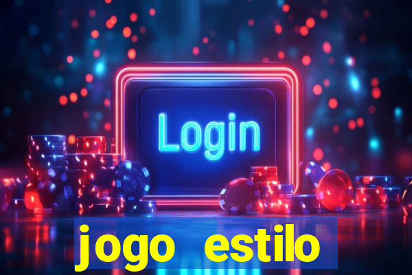 jogo estilo summertime saga